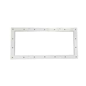 ZHSK013 Bride skimmer GM DE455X215 DI404X163 SKCOL
