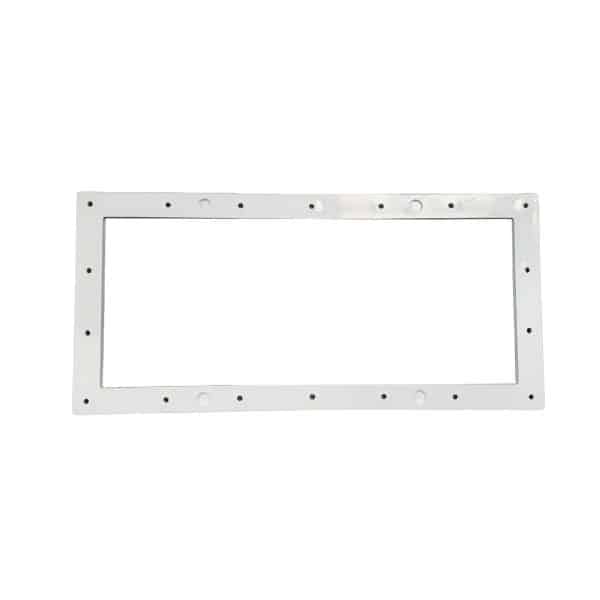 ZHSK013 Bride skimmer GM DE455X215 DI404X163 SKCOL