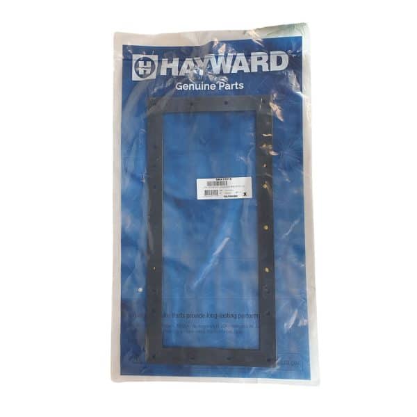 ZHSK103 Sachet de 2 joints de bride GM skimmer SKCOL 3119 PACKAGING