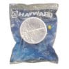 ZHSK15 Panier de skimmer HAYWARD SP1082 SP1084 SP1085 (1)