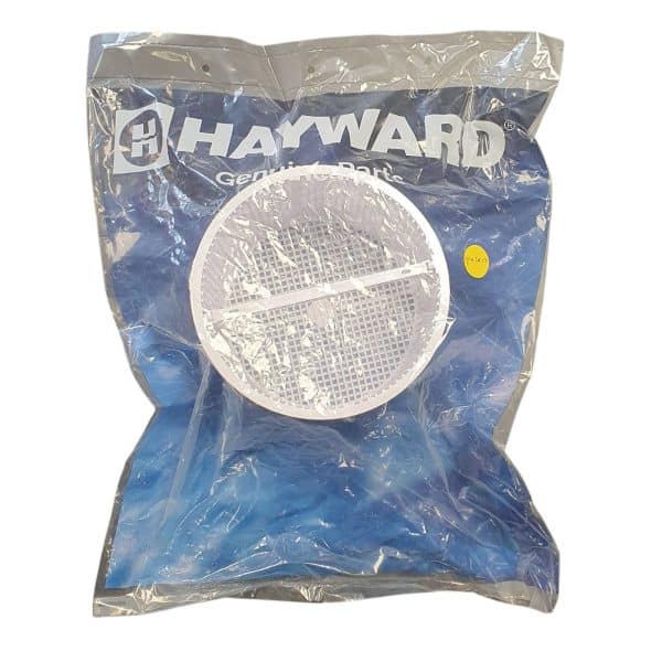 ZHSK15 Panier de skimmer HAYWARD SP1082 SP1084 SP1085 (1)