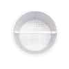 ZHSK15 Panier de skimmer HAYWARD SP1082 SP1084 SP1085 (2)