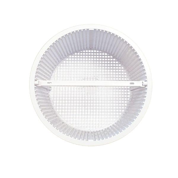 ZHSK15 Panier de skimmer HAYWARD SP1082 SP1084 SP1085 (2)