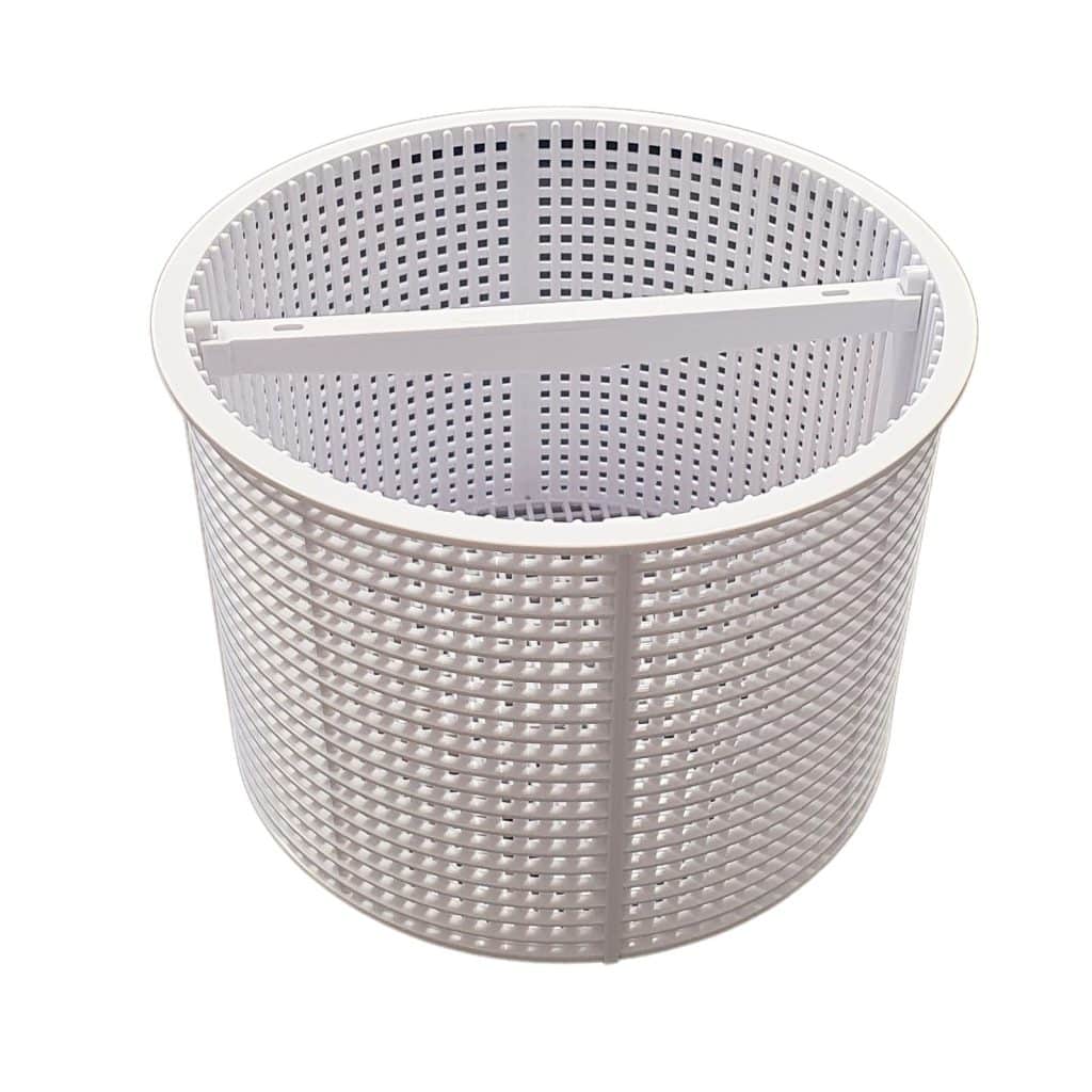 ZHSK15 Panier de skimmer HAYWARD SP1082 SP1084 SP1085 (3)