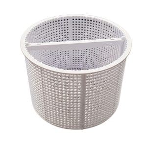 ZHSK15 Panier de skimmer HAYWARD SP1082 SP1084 SP1085 (3)
