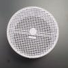 ZHSK15 Panier de skimmer HAYWARD SP1082 SP1084 SP1085 (4)