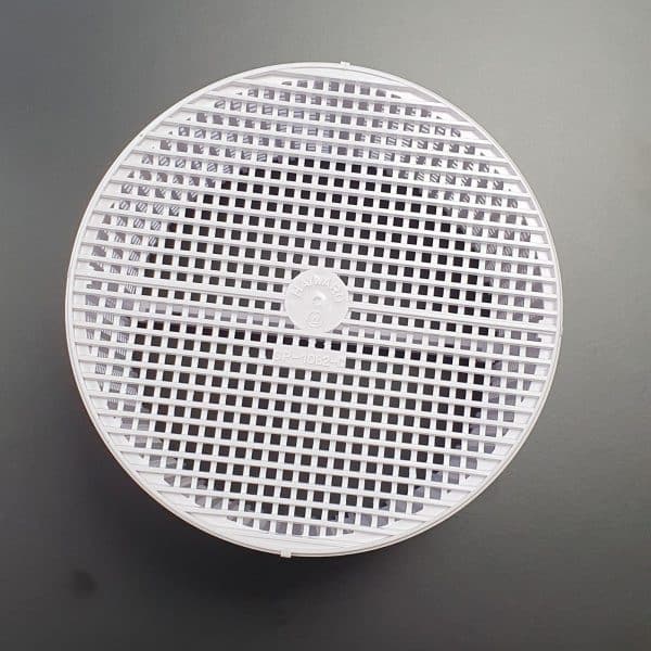 ZHSK15 Panier de skimmer HAYWARD SP1082 SP1084 SP1085 (4)