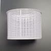 ZHSK15 Panier de skimmer HAYWARD SP1082 SP1084 SP1085 (5)