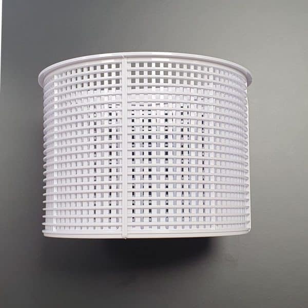 ZHSK15 Panier de skimmer HAYWARD SP1082 SP1084 SP1085 (5)