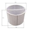 ZHSK15 Panier de skimmer HAYWARD SP1082 SP1084 SP1085 DIM