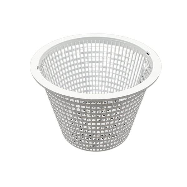 ZHSK151 Panier de skimmer avec anse (1)