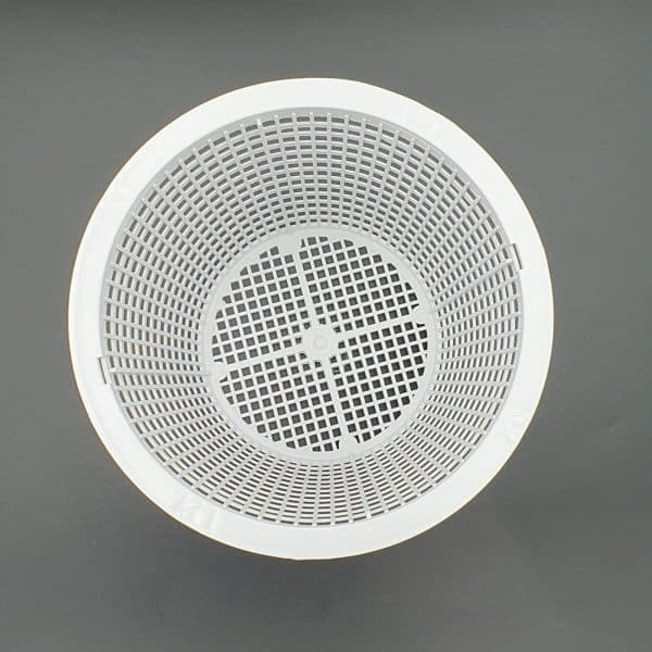 ZHSK151 Panier de skimmer avec anse (2)