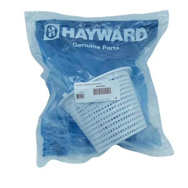 ZHSK151 Panier de skimmer avec anse (3)