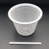 ZHSK151 Panier de skimmer avec anse (4)