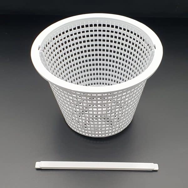 ZHSK151 Panier de skimmer avec anse (4)