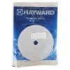 ZHSK201 COUVERCLE DE SKIMMER COFIES HAYWARD PACKAGING