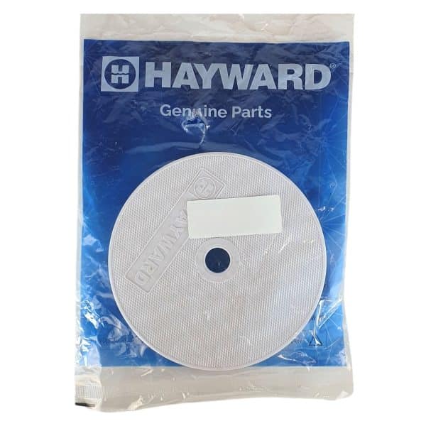 ZHSK201 COUVERCLE DE SKIMMER COFIES HAYWARD PACKAGING