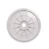 ZHSK201 COUVERCLE DE SKIMMER COFIES HAYWARD PRIME2