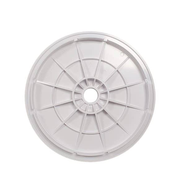 ZHSK201 COUVERCLE DE SKIMMER COFIES HAYWARD PRIME2