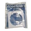 ZHSK451 Collerette de Skimmer COFIES HAYWARD (1)