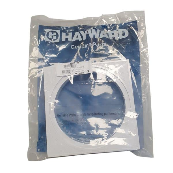 ZHSK451 Collerette de Skimmer COFIES HAYWARD (1)