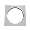 ZHSK451 Collerette de Skimmer COFIES HAYWARD (2)
