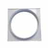 ZHSK451 Collerette de Skimmer COFIES HAYWARD (4)