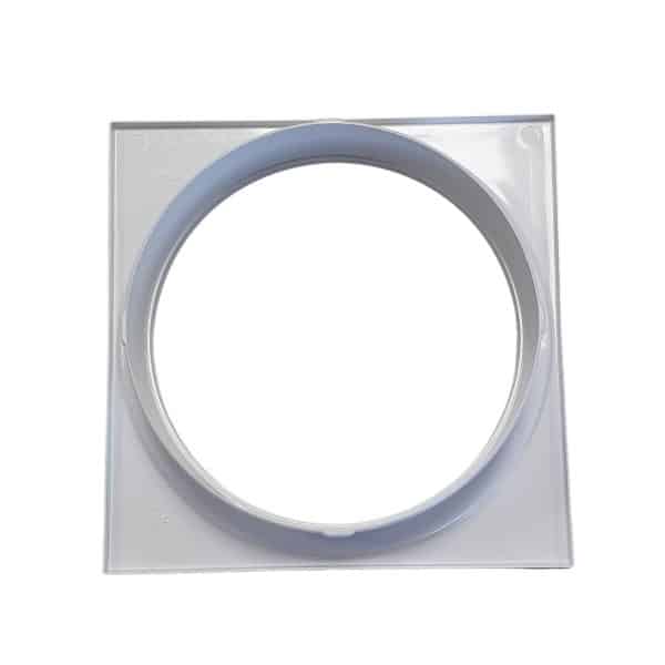 ZHSK451 Collerette de Skimmer COFIES HAYWARD (4)