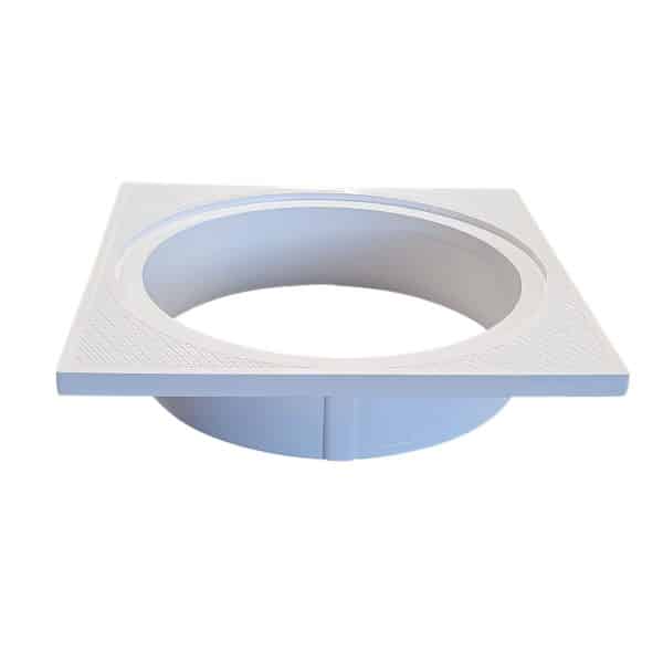 ZHSK451 Collerette de Skimmer COFIES HAYWARD (5)