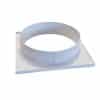 ZHSK451 Collerette de Skimmer COFIES HAYWARD (6)