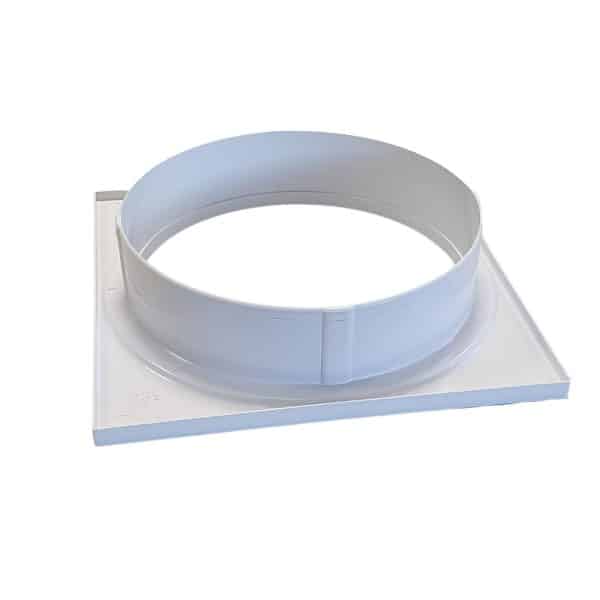 ZHSK451 Collerette de Skimmer COFIES HAYWARD (6)
