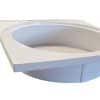 ZHSK451 Collerette de Skimmer COFIES HAYWARD (7)