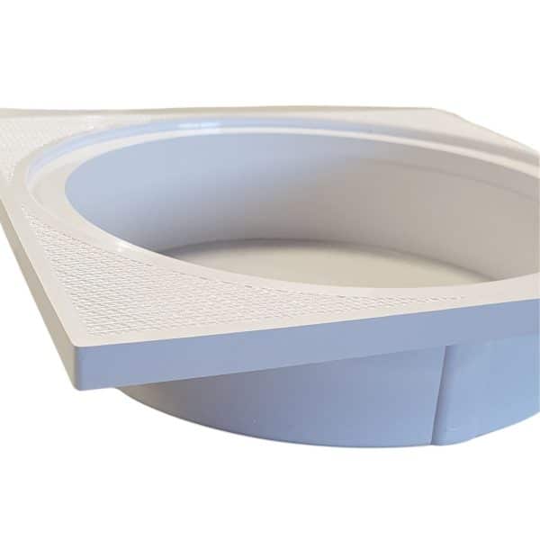 ZHSK451 Collerette de Skimmer COFIES HAYWARD (7)