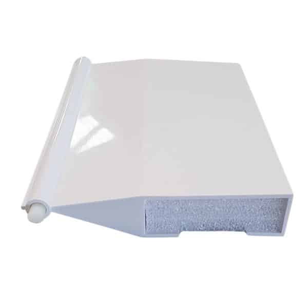 ZHSK501 Volet de skimmer Hayward (12)