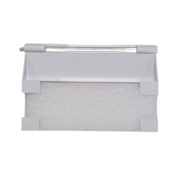 ZHSK501 Volet de skimmer Hayward (9)