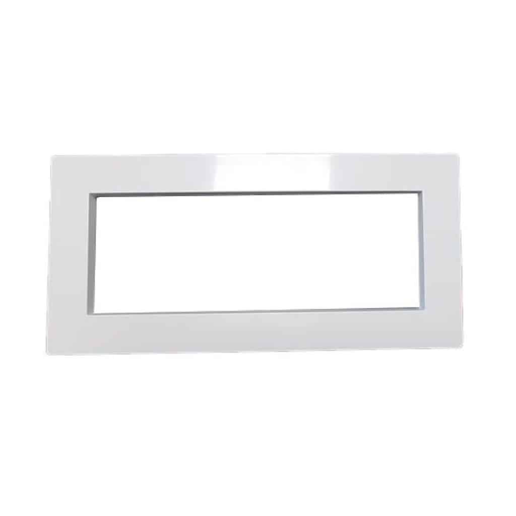 ZHSK702 Cadre cache vis skimmer GM SP1085 470x226 ep44 (1)