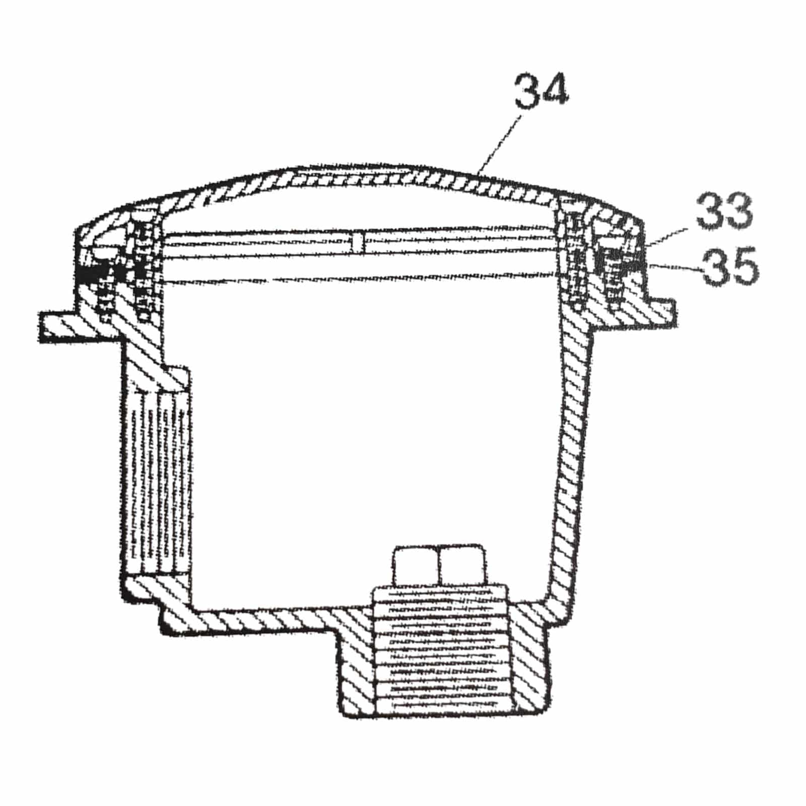 ZHSK702 Cadre cache vis skimmer GM SP1085 470x226 ep44 DIM (1)