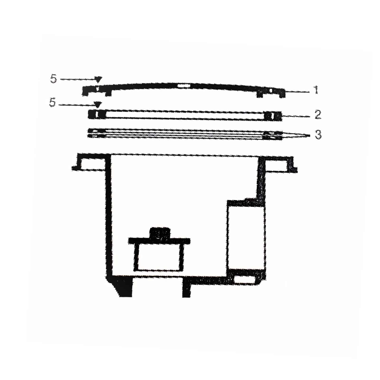 ZHSK702 Cadre cache vis skimmer GM SP1085 470x226 ep44 DIM