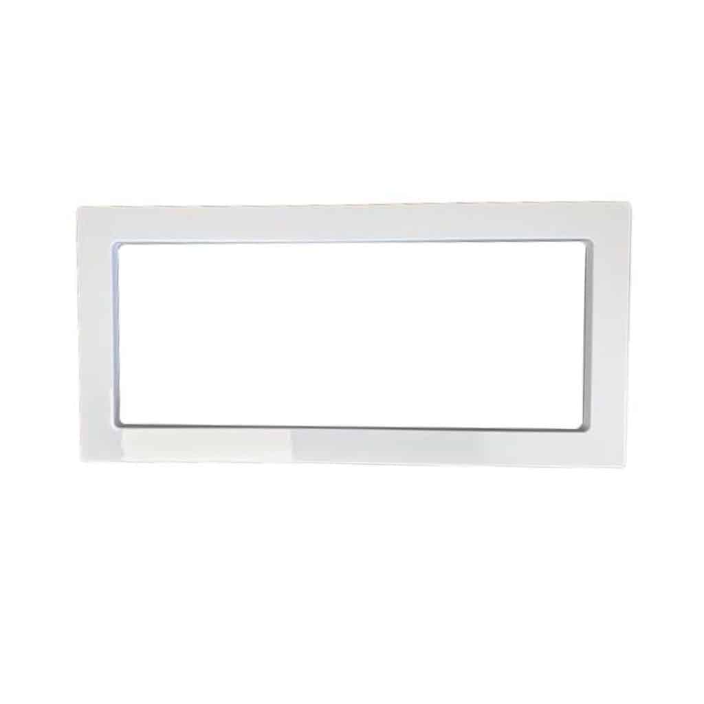 ZHSK703 Enjoliveur skimmer SKCOL 3119 DE458x218 ep30 (1)