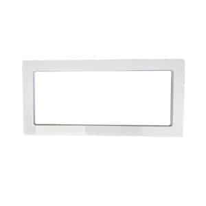 ZHSK703 Enjoliveur skimmer SKCOL 3119 DE458x218 ep30 (1)