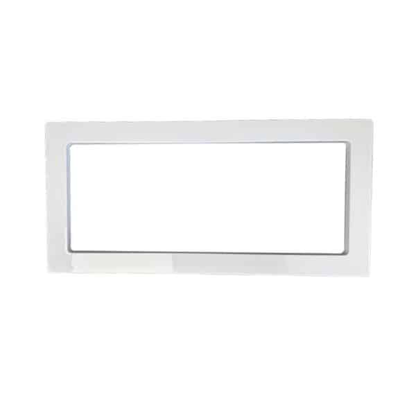 ZHSK703 Enjoliveur skimmer SKCOL 3119 DE458x218 ep30 (1)