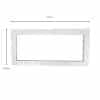 ZHSK703 Enjoliveur skimmer SKCOL 3119 DE458x218 ep30 (2)