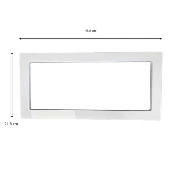 ZHSK703 Enjoliveur skimmer SKCOL 3119 DE458x218 ep30 (2)