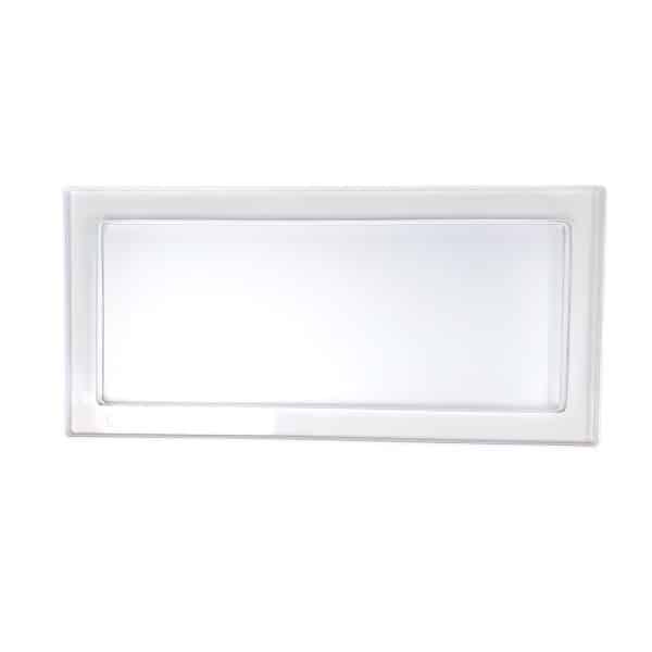ZHSK703 Enjoliveur skimmer SKCOL 3119 DE458x218 ep30 (4)