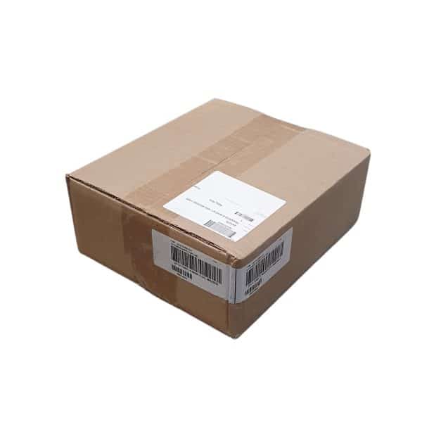 ZKVI75 Transfo 5 4WD et top access V300 PAckaging