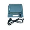 ZKVI75 Transfo 5 4WD et top access V300 Prime (2)