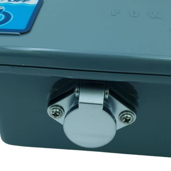 ZKVI75 Transfo 5 4WD et top access V300 ZOOM