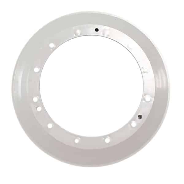 ZVBF01GR BRIDE DE FONC GRIS (1)