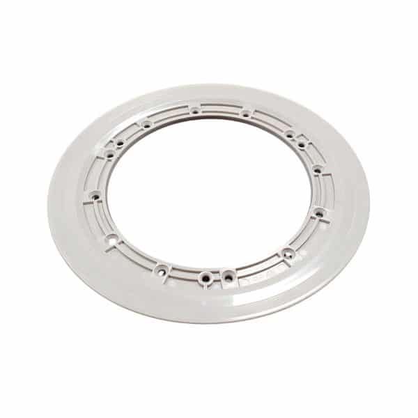 ZVBF01GR BRIDE DE FONC GRIS (2)