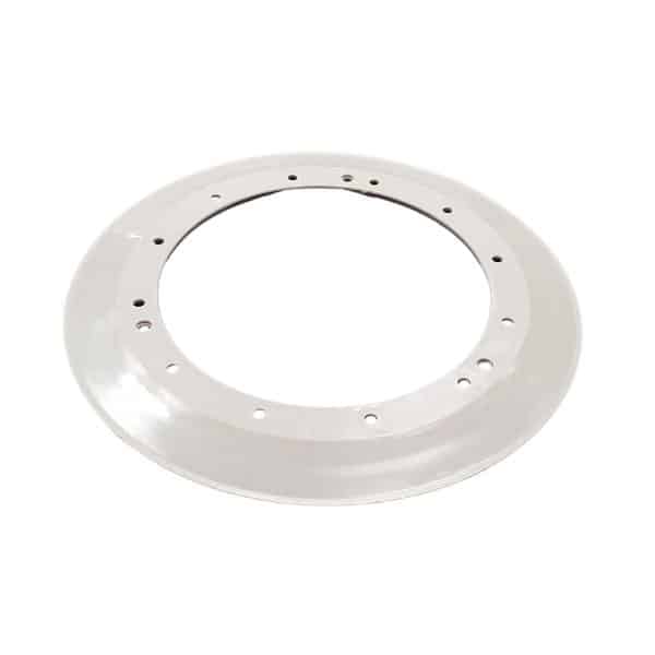 ZVBF01GR BRIDE DE FONC GRIS (3)